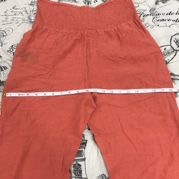 Free People Valencia 2 Piece Set - Picture 11 of 13